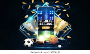Explore the Exciting World of Online Betting with v7v7bet -97370873