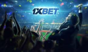 Explore the Features and Benefits of the 1xBet App -1520036170