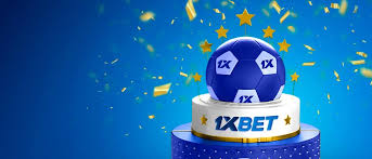 Explore the Features and Benefits of the 1xBet App -1520036170