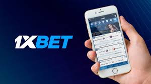 Exploring 1xBet Betting Your Ultimate Guide to Online Wagering