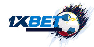 Exploring 1xBet Betting Your Ultimate Guide to Online Wagering