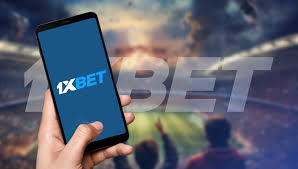 Exploring 1xBet Betting Your Ultimate Guide to Online Wagering