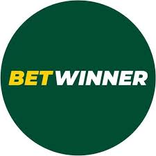 Exploring Betwinner Bets Opportunities and Insights
