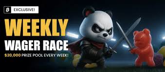 Exploring Open Datasets for the Betting Market -67912623