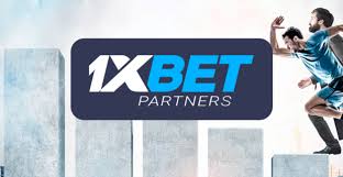 Exploring the 1xBet App Features and Benefits