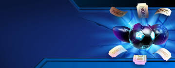 Exploring the World of 1xBet Betting A Comprehensive Guide -1549850217