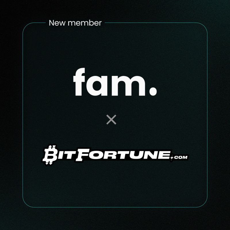 Hedging Betting Exposure Using Crypto A New Frontier