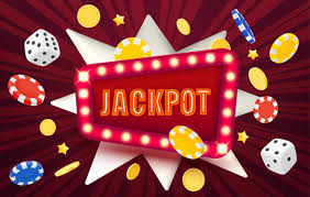 JB Казино мир эмоций и больших выигрышей