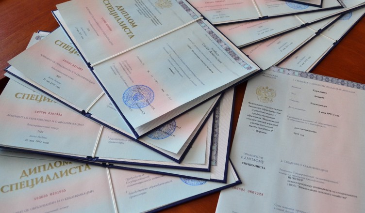 Купить диплом МВШЭ на бланке всё, что нужно знать