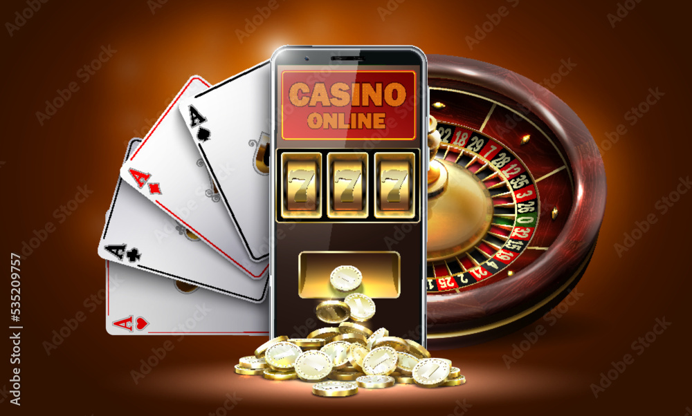5 stratégies essentielles pour choisir le meilleur casino en ligne français en 2026