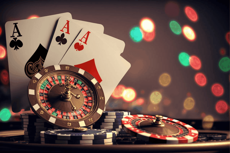 8 stratégies estivales pour décrocher les plus gros jackpots chez Reseaurural