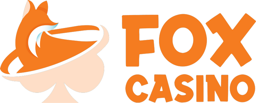 Avis sur la machine à sous Joker Stoker