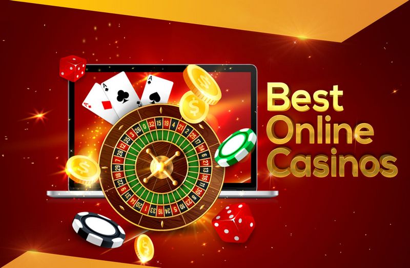 Comment choisir le meilleur casino en ligne en 2026 : guide complet