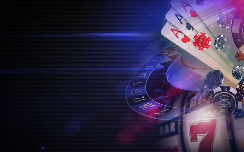 Comment les casinos en ligne modernes s’adaptent aux nouvelles régulations et à la montée du mobile en France