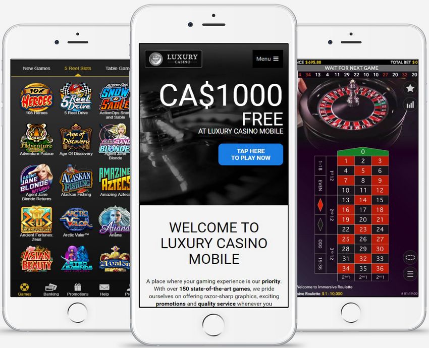 Guide complet des free spins en mode Live pour choisir le meilleur casino en ligne