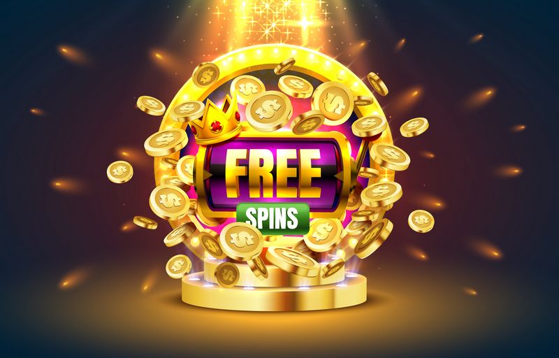 Guide complet pour choisir le meilleur casino en ligne et profiter des tournois Black Friday