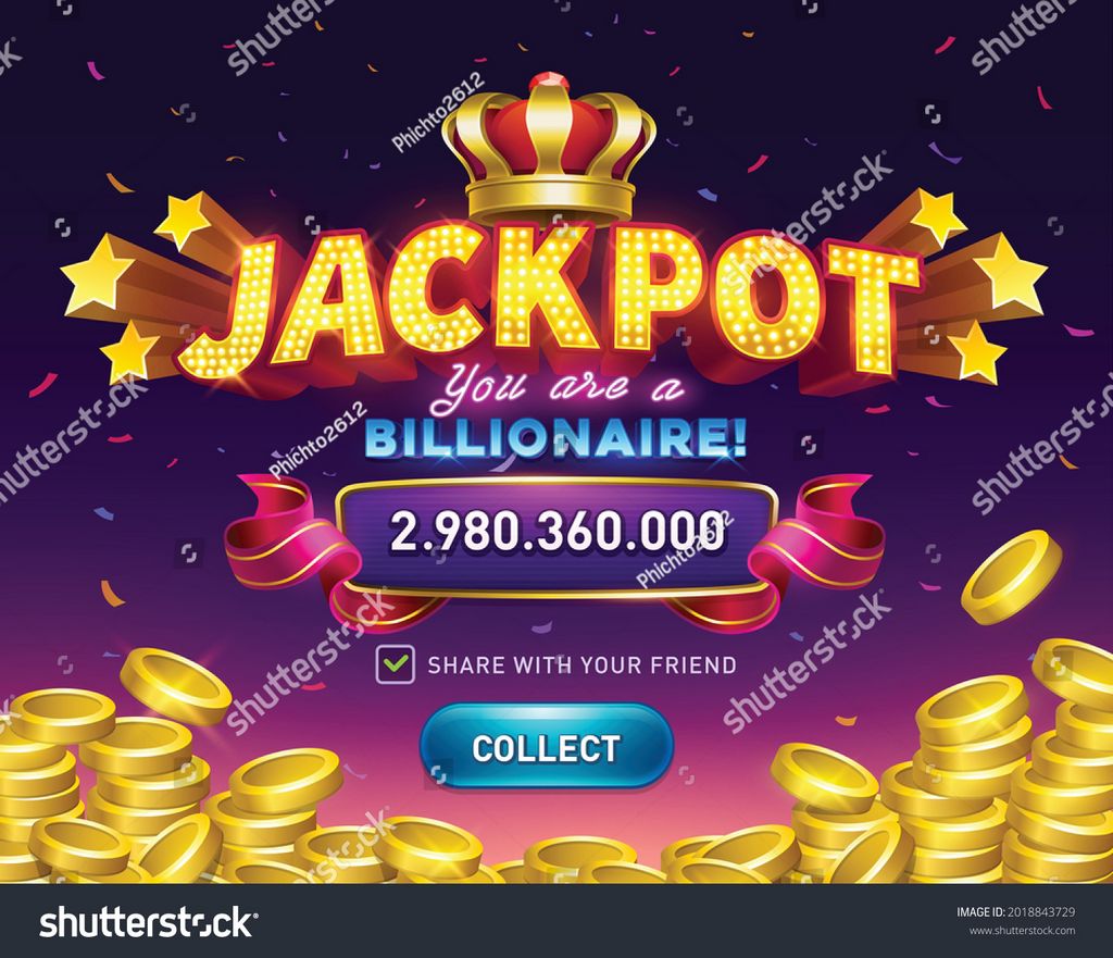 Guide complet pour choisir son casino en ligne français et profiter des meilleurs bonus