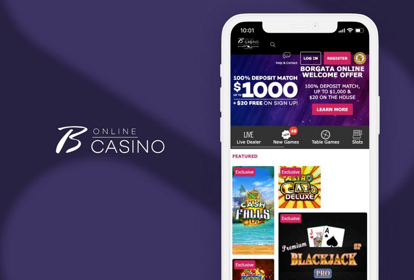 IA et tournois : la nouvelle expérience personnalisée dans les casinos en ligne