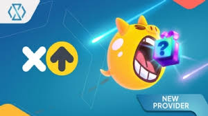 PigaBoom Game Review & Demo 2026