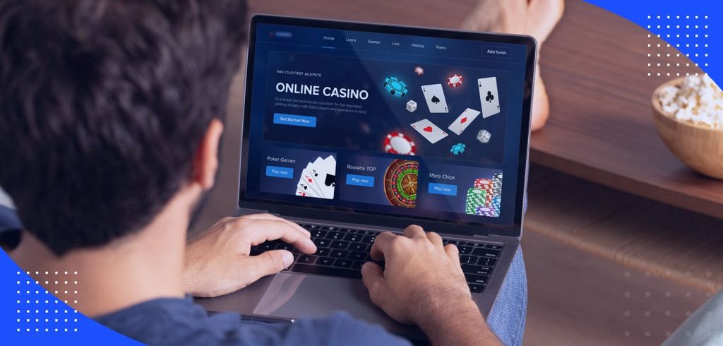 Retraits éclair et tournois : comment choisir le casino qui paie vraiment instantanément