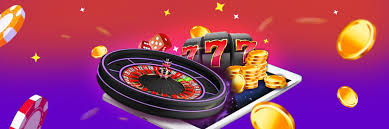 Откройте мир Merkur Slots Online Советы и Рекомендации