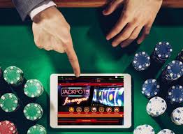 Откройте мир Merkur Slots Online Советы и Рекомендации