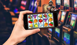 Slotit Online Casino UK - Your Ultimate Gaming Destination