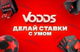 Слоты онлайн Как различать низкую и высокую variance