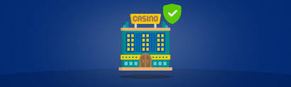 Trygge Norske Casino En Guide til Sikkert Spill 561117549