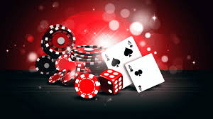 Trygge Norske Casino En Guide til Sikkert Spill 561117549