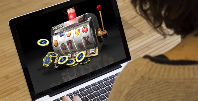 Twister Wins Casino & Sportsbook Your Ultimate Gaming Destination -1510860154