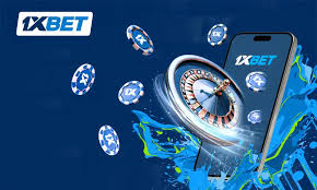 Ultimate Guide to 1xBet Betting -175457295