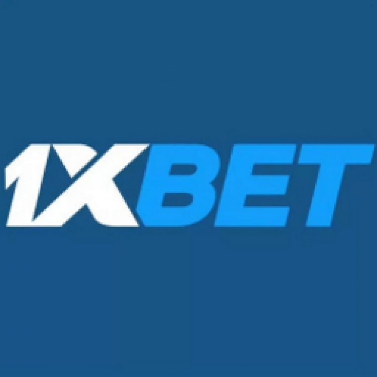 Ultimate Guide to 1xBet Betting -175457295