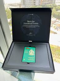 Understanding Vanuatu Passport Fees A Comprehensive Guide 895114018