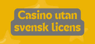 Utländska Casinon med Klarna En Komplett Guide -175279420 Utländska Casinon med Klarna En Komplett Guide -175279420
