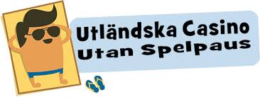 Utländska Nätcasinon En Djupdykning i Online Spelens Värld
