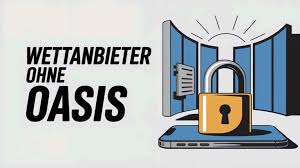 Wetten ohne Steuern Der Weg zu steuerfreien Gewinnen