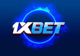 ดาวน์โหลด 1xbet ประเทศไทย คู่มือการใช้งานอย่างถูกต้อง