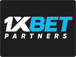 1xBet Download Your Guide for Mobile Betting