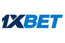 1xBet Korea Download APP - Your Ultimate Betting Experience 2052857190