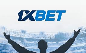 1xBet Malaysia Login - Your Guide to Easy Access