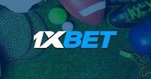 1xBet Tunisie Your Gateway to Online Betting Excellence