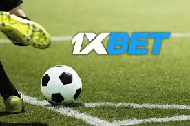 1xBet Tunisie Your Gateway to Online Betting Excellence