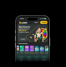 Анонимное онлайн казино преимущества и особенности -2076513028