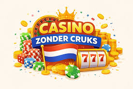 Betrouwbare Casino Zonder CRUKS Speel Veilig en Verantwoord -769597903