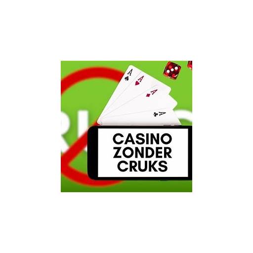 Betrouwbare Casino Zonder CRUKS Speel Veilig en Verantwoord -769597903