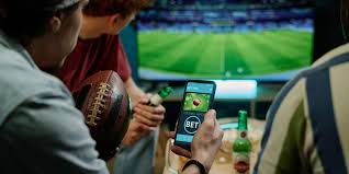 Betwinner Your Ultimate Guide to Online Betting Success