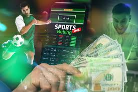 Betwinner Your Ultimate Guide to Online Betting Success