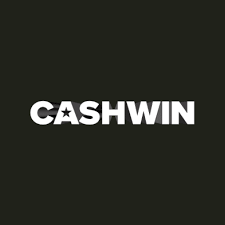 Cashwin Casino España La Experiencia Definitiva de Juego Online