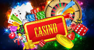 Casino Rabbit Win UK Your Ultimate Gaming Destination 1346631955
